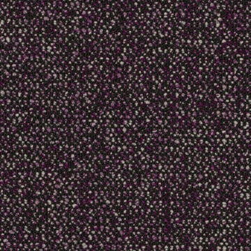 Picture of Philadelphia Commercial by Shaw - SP761 18 x 36 Fringe
