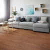 Picture of Mohawk - RevWood Plus Western Row Twilight Oak