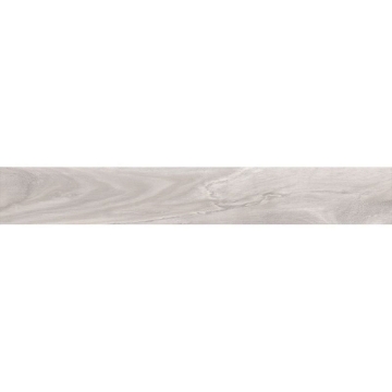 Picture of Aladdin Commercial - Long Bien 6 Mascarpone