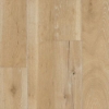 Picture of Bruce - Standing Timbers Densitek Summers Day