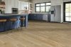 Picture of Bruce - Standing Timbers Densitek Summers Day