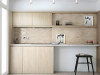 Picture of MiR Mosaic - Cire 2.6 x 16 Beige