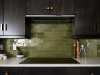 Picture of MiR Mosaic - Cire 2.6 x 16 Basil