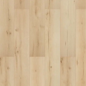 Picture of SFI Floors - Landmark with Pad Tamarind