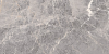 Picture of Milestone - Epic 24 x 48 Matte 8mm Imperial
