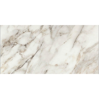 Picture of Marazzi - Savoir 24 x 48 Cafe Matte