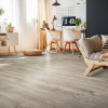 Picture of Mohawk - RevWood Essentials Rivercrest Country Linen Oak