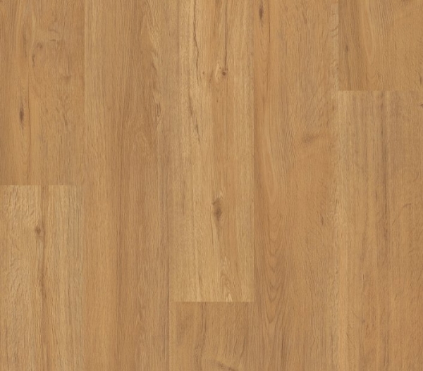 Picture of Philadelphia Commercial by Shaw - G Force 6 San Francisco