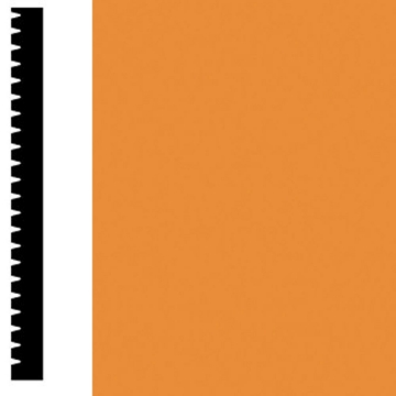 Picture of Flexco - Base Sculpture Wall Base Icon Toucan