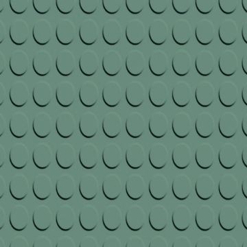 Picture of Flexco - FlexTones Radial Low Profile Balsam