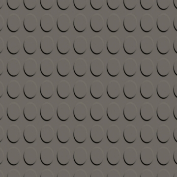 Picture of Flexco - FlexTones Radial Low Profile Camouflage