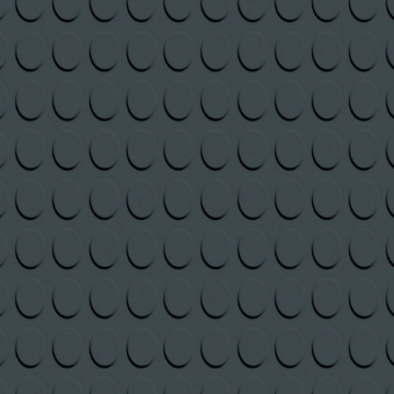 Picture of Flexco - FlexTones Radial Low Profile Storm Cloud