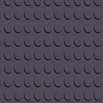 Picture of Flexco - FlexTones Radial Low Profile Wenge