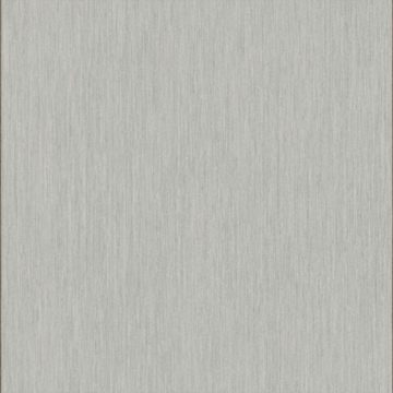 Picture of Mannington - Color Anchor - Stride 12 x 24 Misty Mountain