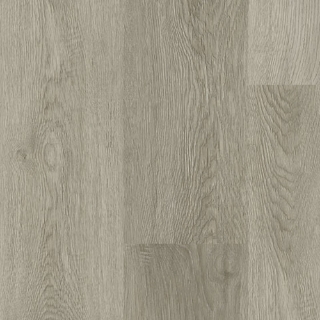 Picture of Tarkett - Nugen Click XL Bennet Grey