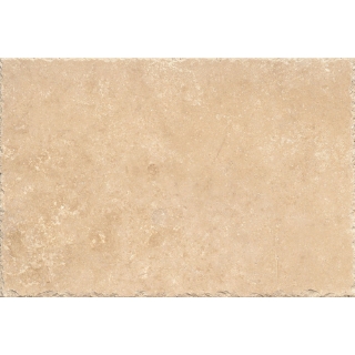 Picture of Emser Tile - Extero Pendio Travertine
