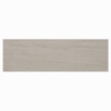 Picture of Milestone - Stratos 6 x 24 Avorio