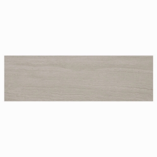 Picture of Milestone - Stratos 6 x 24 Avorio