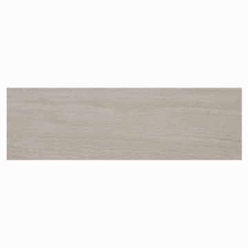 Picture of Milestone - Stratos 6 x 24 Avorio