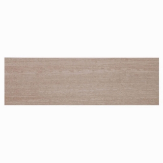 Picture of Milestone - Stratos 6 x 24 Corda
