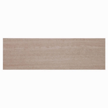 Picture of Milestone - Stratos 6 x 24 Corda