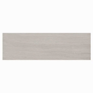 Picture of Milestone - Stratos 6 x 24 Silver