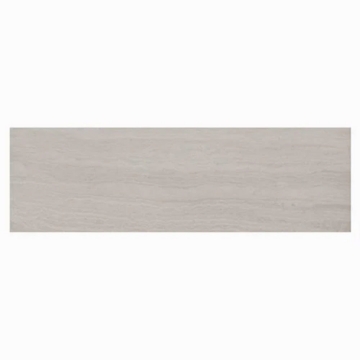 Picture of Milestone - Stratos 6 x 24 Silver