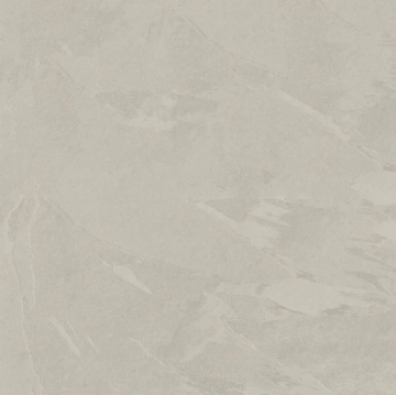 Picture of Milestone - Net-Zero 32 x 32 Grey