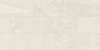 Picture of Milestone - Net-Zero 12 x 24 Ivory