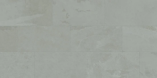 Picture of Milestone - Net-Zero 24 x 24 Ardesia
