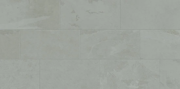 Picture of Milestone - Net-Zero 24 x 24 Ardesia