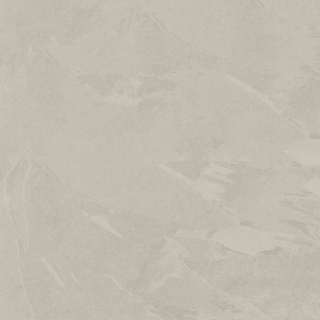 Picture of Milestone - Net-Zero 24 x 24 Grey