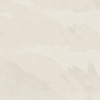 Picture of Milestone - Net-Zero 24 x 24 Ivory