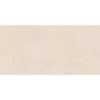 Picture of Milestone - Net-Zero 12 x 24 Beige