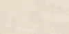 Picture of Milestone - Net-Zero 12 x 24 Beige