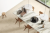 Picture of Milestone - Net-Zero 12 x 24 Beige