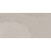 Picture of Milestone - Net-Zero 12 x 24 Grey