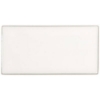Picture of SOHO Studio Corp - Baroque 3 x 6 Natural Natural Crackled