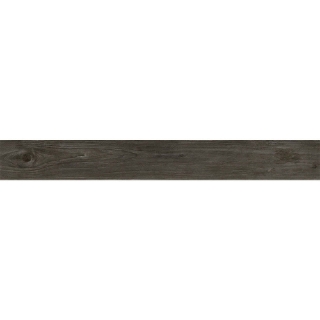 Picture of Kertiles - Portland Wenge
