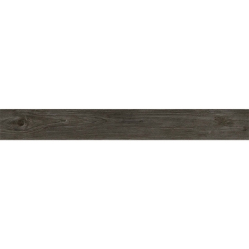 Picture of Kertiles - Portland Wenge