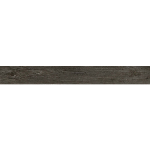 Picture of Kertiles - Portland Wenge