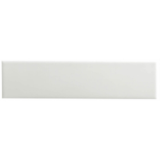 Picture of Adex USA - Neri 2 x 8 Lino Satin