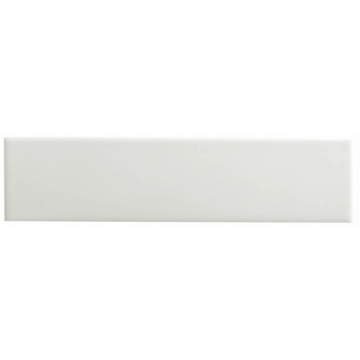 Picture of Adex USA - Neri 2 x 8 Lino Satin
