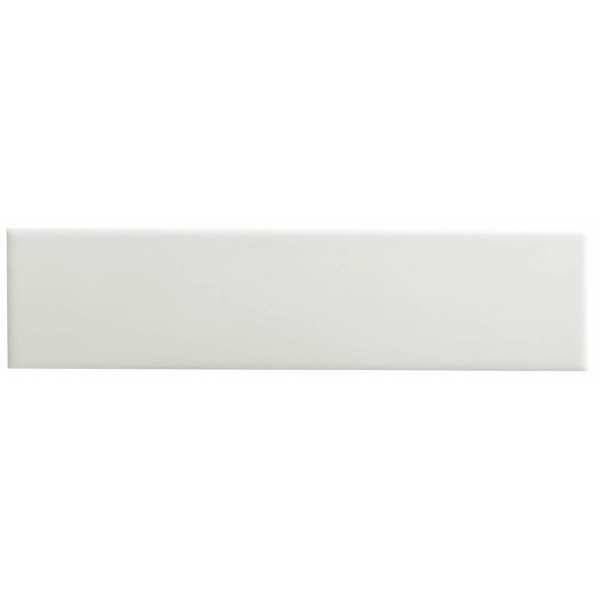 Picture of Adex USA - Neri 2 x 8 Lino Satin