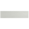 Picture of Adex USA - Neri 2 x 8 Lino