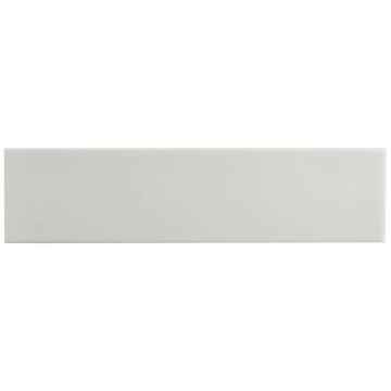 Picture of Adex USA - Neri 2 x 8 Lino