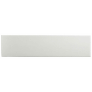 Picture of Adex USA - Neri 3 x 12 Lino Satin