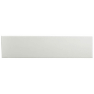 Picture of Adex USA - Neri 3 x 12 Lino Satin