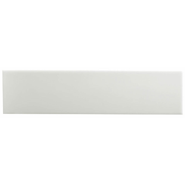 Picture of Adex USA - Neri 3 x 12 Lino Satin