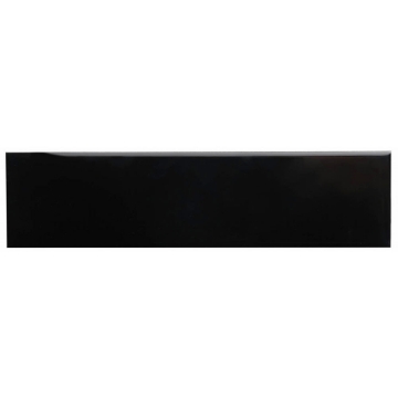 Picture of Adex USA - Neri 2 x 8 Black